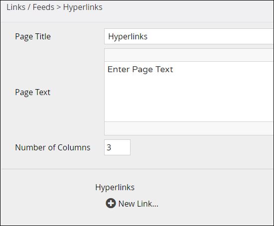 xerte-linksfeeds-hyperlinks-newlink.jpg