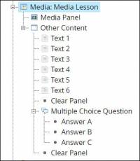 xerte-media-medialesson-structure.jpg