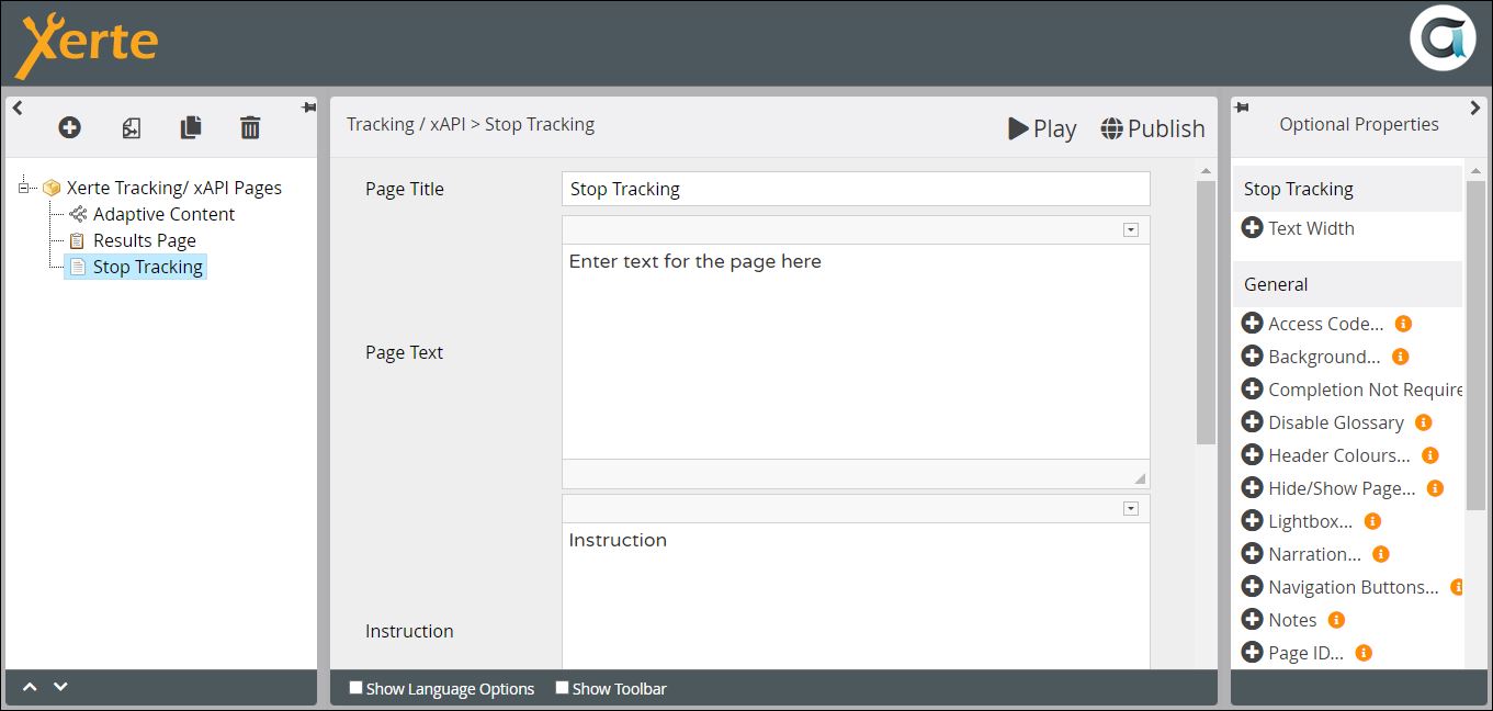 xerte-tracking-stoptracking-editor.jpg