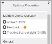 xerte-trackingscoreweight.jpg