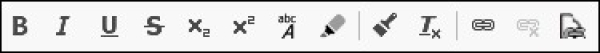 toolbar_z.jpg toolbar_z.jpg
