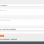 interactivetext-interface-ai-generate.png