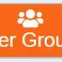 user_groups.jpg