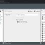 xerte-text-columns-editor.png