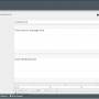 xerte-inter-sortablegrid-editor.jpg