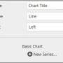 xerte-charts-basicchart-newseries.jpg