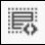 xerte-texteditor-insertcodesnippet.jpg