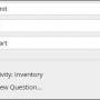 xerte-inter-inventory-newquestion.jpg