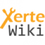 logo.png