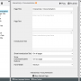 documentation_interface_313.png