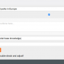 xofy-interface-ai-alt.png