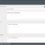xerte-inter-textcorrection-editor.jpg