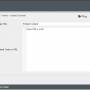 xerte-linksfeeds-embedcontent-editor.jpg