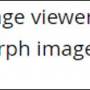 xerte-media-morphimages-zoomregion.jpg