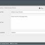 xerte-inter-modelanswerresults-editor.jpg