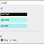 xerte-navi-interactivelist-newlistitem.jpg