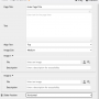compare_image_editor.png