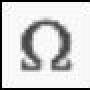 xerte-texteditor-specialcharacter.jpg