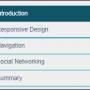 xerte-bootstrap-sections.jpg