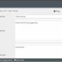 xerte-tracking-stoptracking-editor.jpg