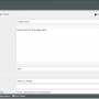 xerte-media-imageviewer-editor.jpg