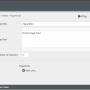 xerte-linksfeeds-hyperlinks-editor.jpg