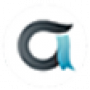 apereofooterlogo.png