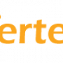 xerte_logo.png