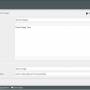 xerte-media-morphimages-editor.jpg