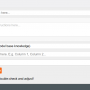 sortablegrid-interface-ai-base.png