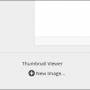xerte-media-thumbnailviewer-newimage.jpg