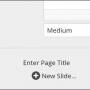 xerte-media-audioslideshow-newslide.jpg