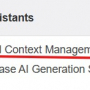 ai_assistant_context_highlight.jpg