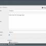 xerte-inter-dictation-editor.jpg