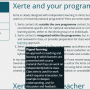 xerte-bootstrap-glossary2.png