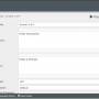 xerte-inter-answerxofy-editor.jpg