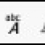 toolbar_x.jpg