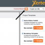 xerte_admin_icon.png