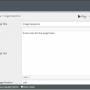 xerte-media-imagesequence-editor.jpg
