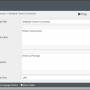xerte-connect-mcc-editor.jpg