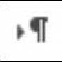 xerte-textedior-lefttoright.jpg