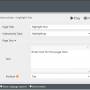xerte-inter-highlighttext-editor.jpg