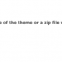 xerte_manage_themes.png