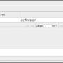 xerte-bootstrap-glossary.png