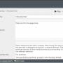 xerte-inter-interactivetext-editor.jpg
