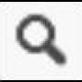 xerte-texteditor-find.jpg