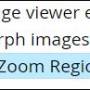 xerte-media-morphimages-zoomregion2.jpg