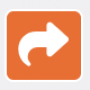 publish_btn313.png