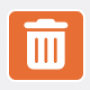 delete_btn313.png