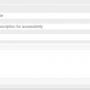 flaschards-individual-interface-ai-imgsh.png
